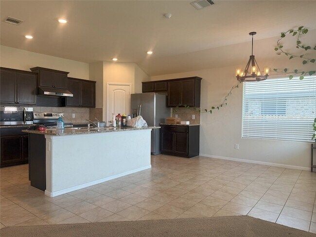 Building Photo - 8404 Muddy Creek Dr