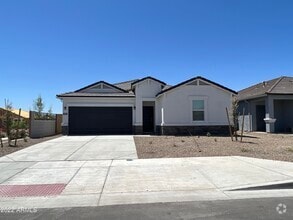 Building Photo - 1075 W Chimes Tower Dr