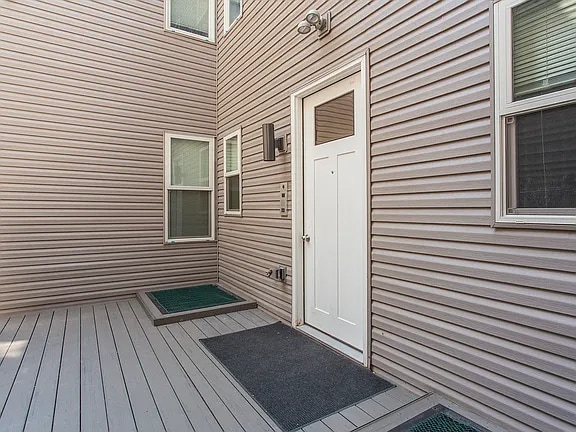 Building Photo - 1917 N 7th St