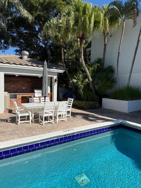 Building Photo - 780 Jeffery St