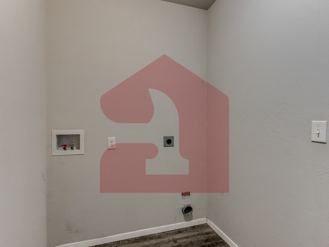 Building Photo - 1865 Jack Rabbit Ln