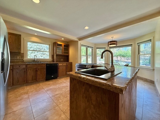 Building Photo - 15206 S Clear Lake Rd