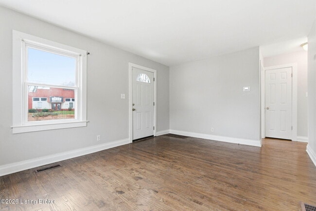 Building Photo - 1119 W Ashland Ave