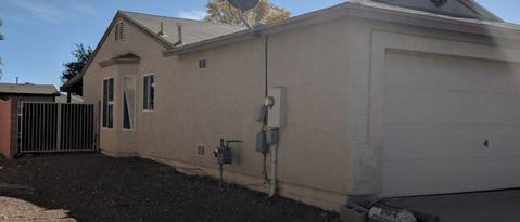 Building Photo - 4779 E Orchard Grass Dr