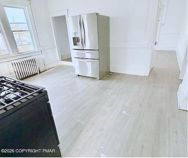 Building Photo - 43 Wyoming St