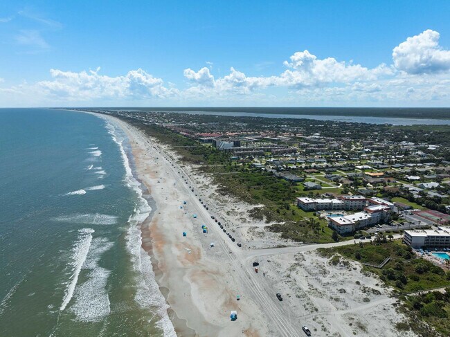 Building Photo - 1 Ocean Trace Rd