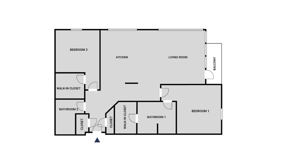 Building Photo - 10349 NE 10th St