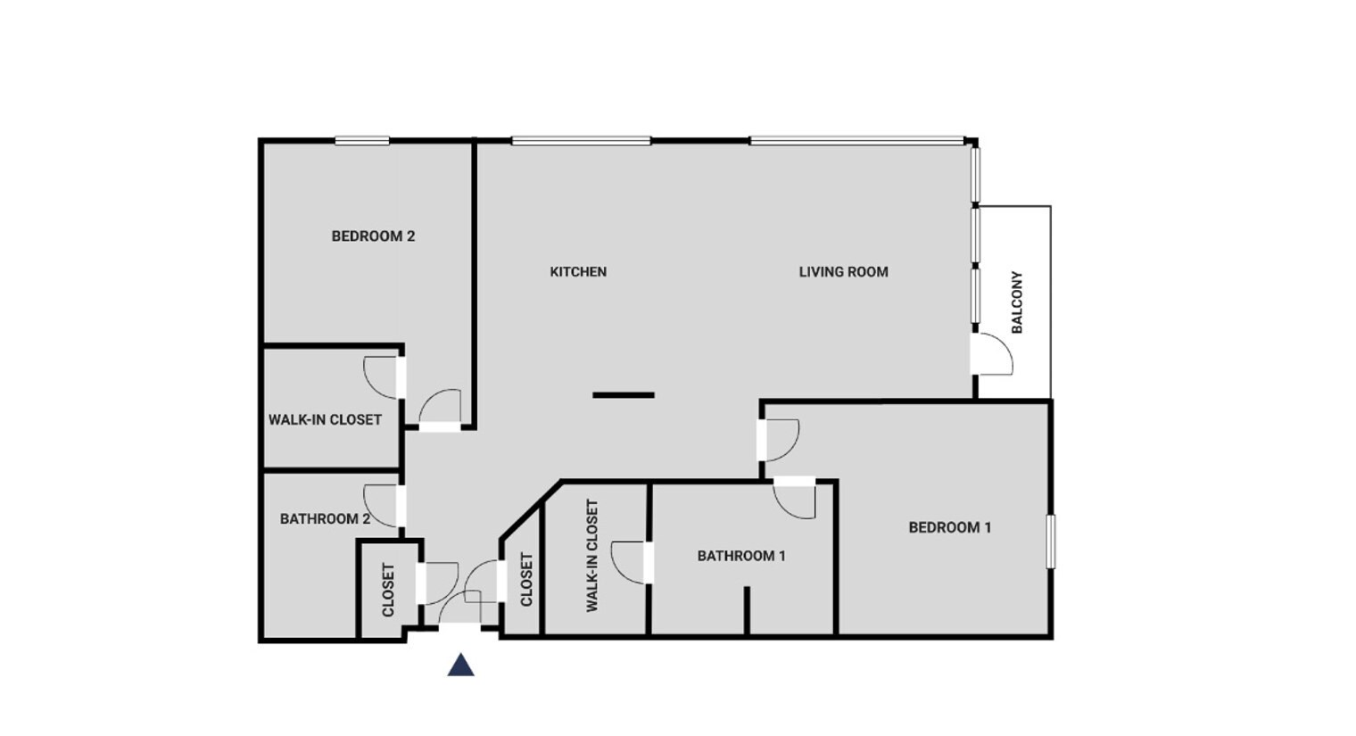 Building Photo - 10301 NE 10th St