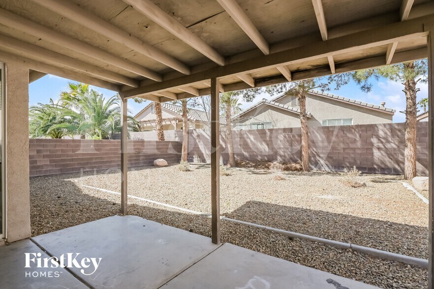 Building Photo - 9153 Black Slate St