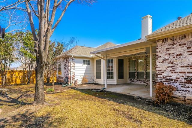 Building Photo - 717 Summerfield Dr