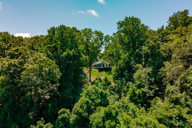 Building Photo - Scenic Lakeview Rental located on Boatman'...
