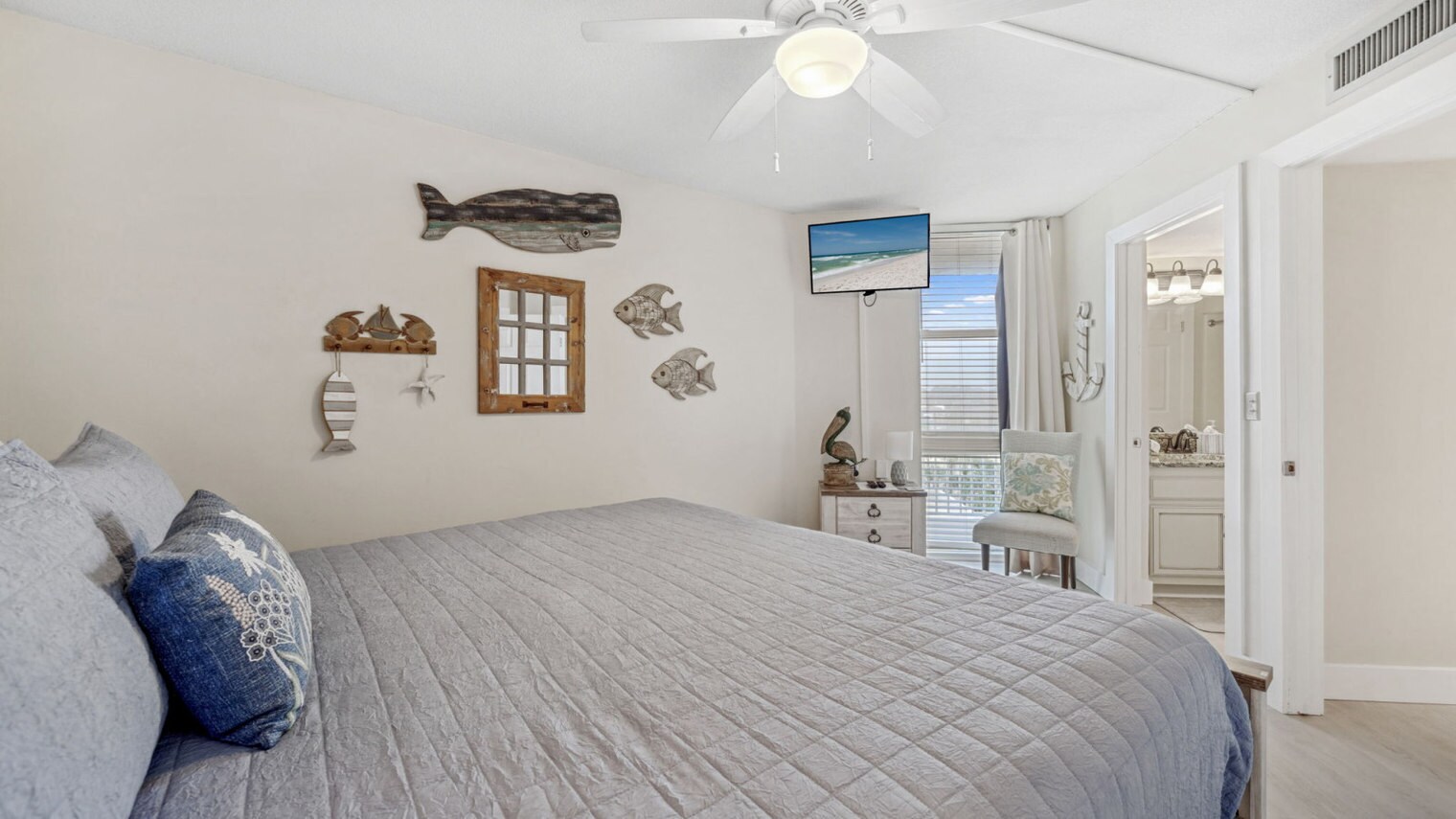 Building Photo - 7205 Thomas Dr