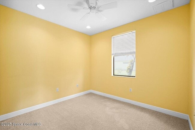 Building Photo - 4148 Anlow Rd