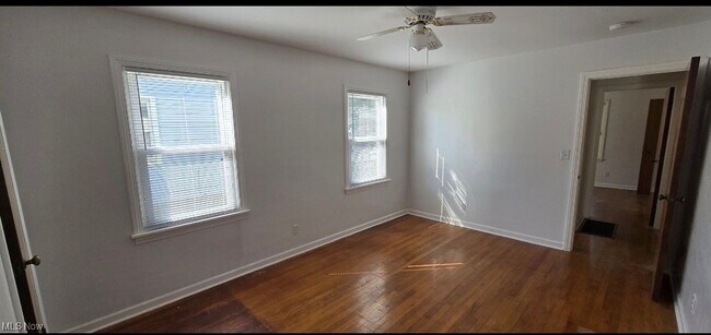 Building Photo - 1710 Madison Ave