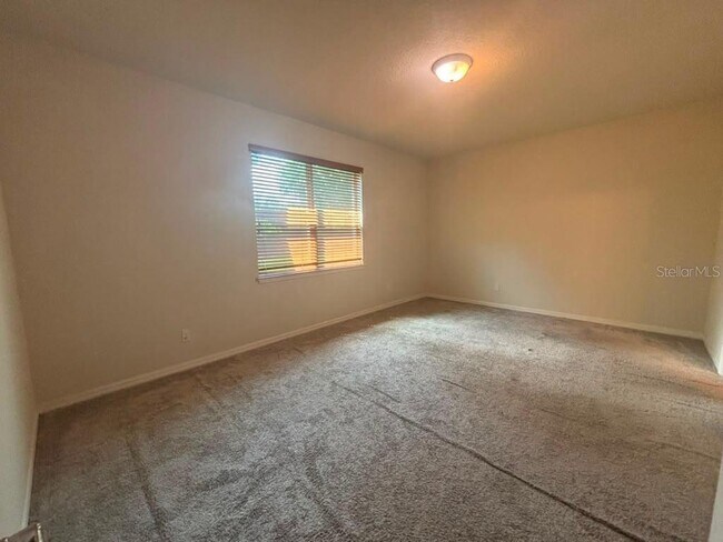 Building Photo - 5315 Brydon Woods Cir