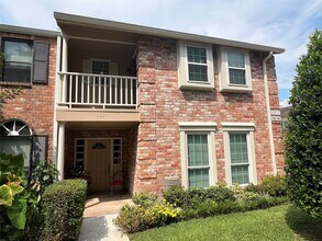 Building Photo - 5801 Lumberdale Rd