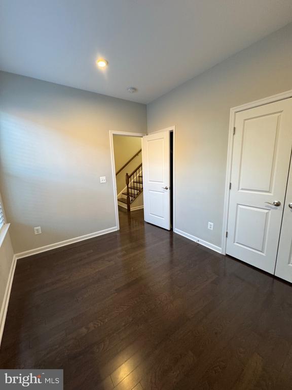 Building Photo - 120 Tolocka Terrace NE