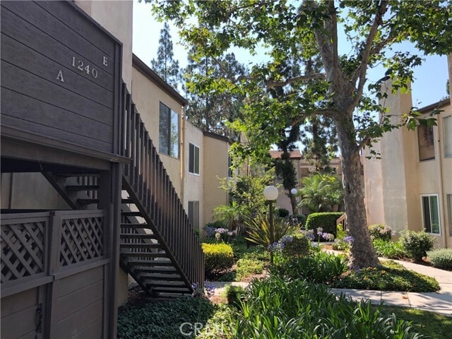 Primary Photo - 1240 Cabrillo Park Dr