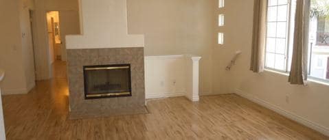 Building Photo - 10976 Ivy Hill Dr