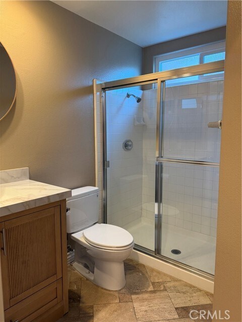 Building Photo - 14 Calella