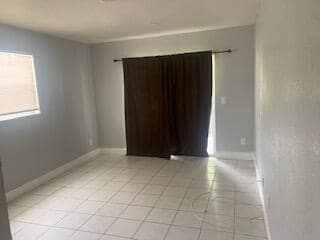 Building Photo - 1489 N Mangonia Cir