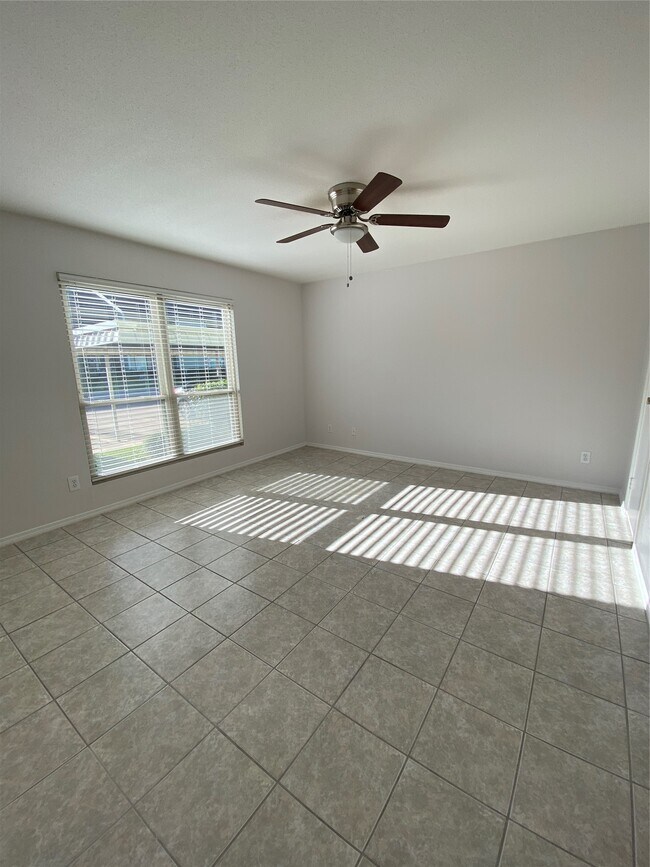 Building Photo - 14777 Wunderlich Dr