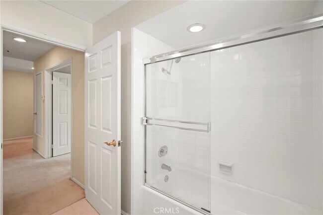 Building Photo - 7169 Castle Peak Dr