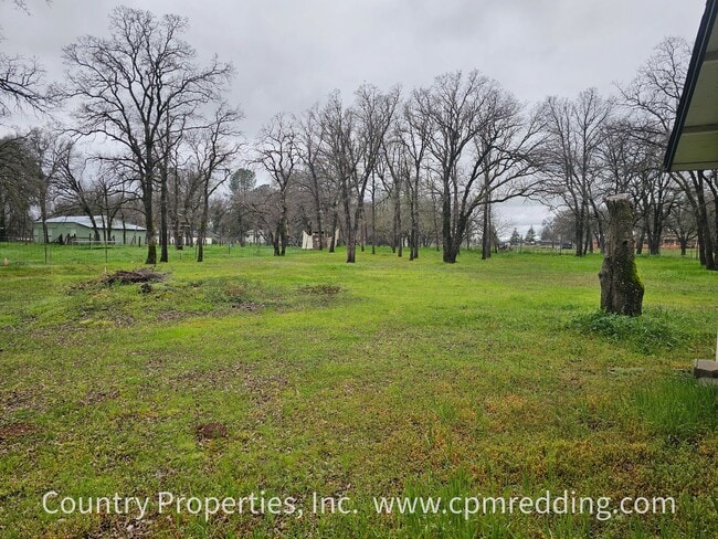Building Photo - Renovated Gated House on an Acre with Detached Shop in Cottonwood!
