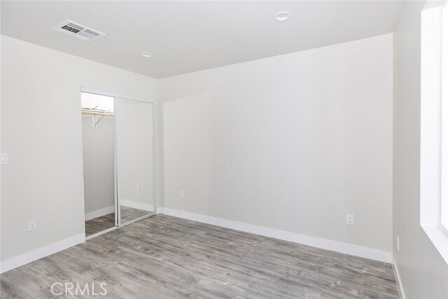 Building Photo - 15849 Marlin Pl