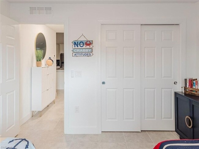 Building Photo - 5690 Mayflower Way