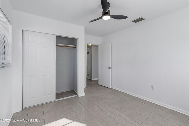 Building Photo - 1281 Alsup Dr