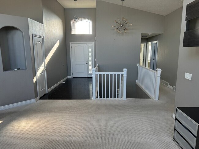 Building Photo - 6288 Peten Way S