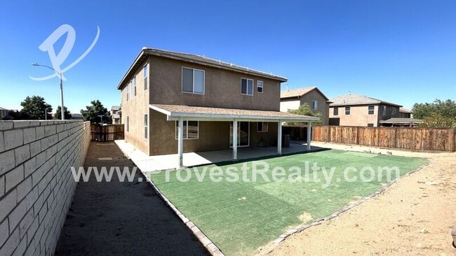 Building Photo - 13981 Horseshoe Way