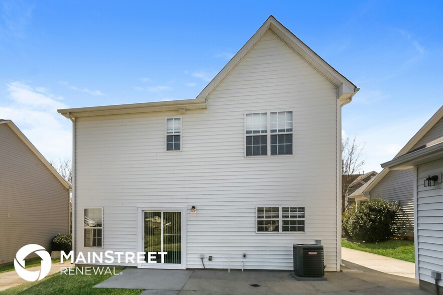 Building Photo - 10941 Shelly Renee Dr