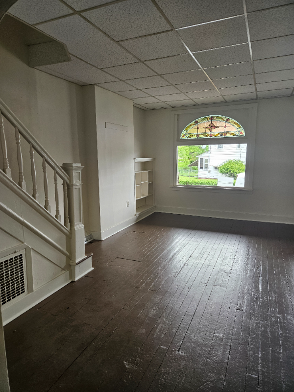 Building Photo - 3917 Burgoon Rd