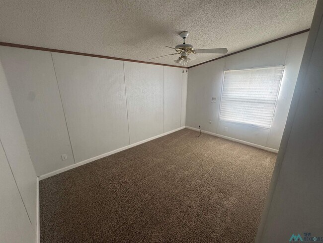 Building Photo - 903 Beckett Ave