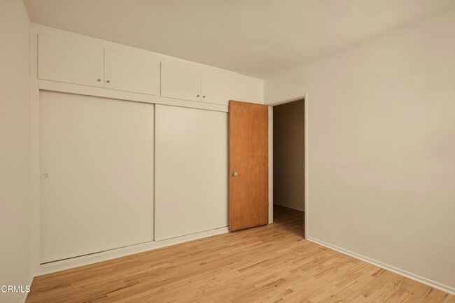 Building Photo - 6002 Springvale Dr