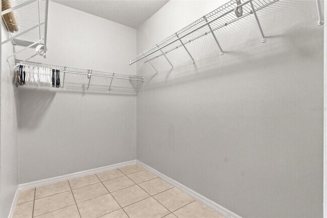 Building Photo - 63 Ebb Tide Dr