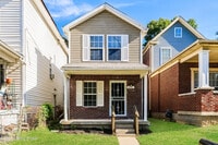 Building Photo - 2331 Garland Ave