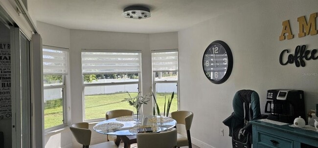 Building Photo - COMPLETELY FURNISHED 3 bed /2 bath  - 55+ ...