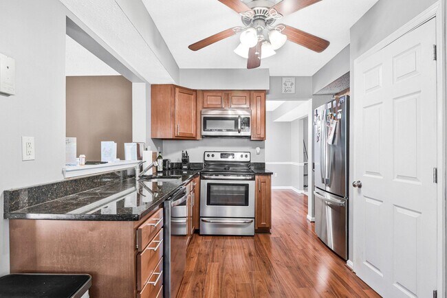 Building Photo - 4037 Broadbill Cir