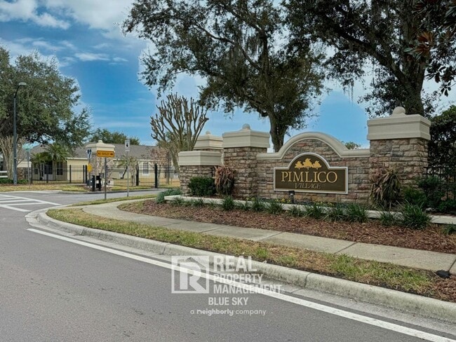 Building Photo - 5238 Gato Del Sol Cir