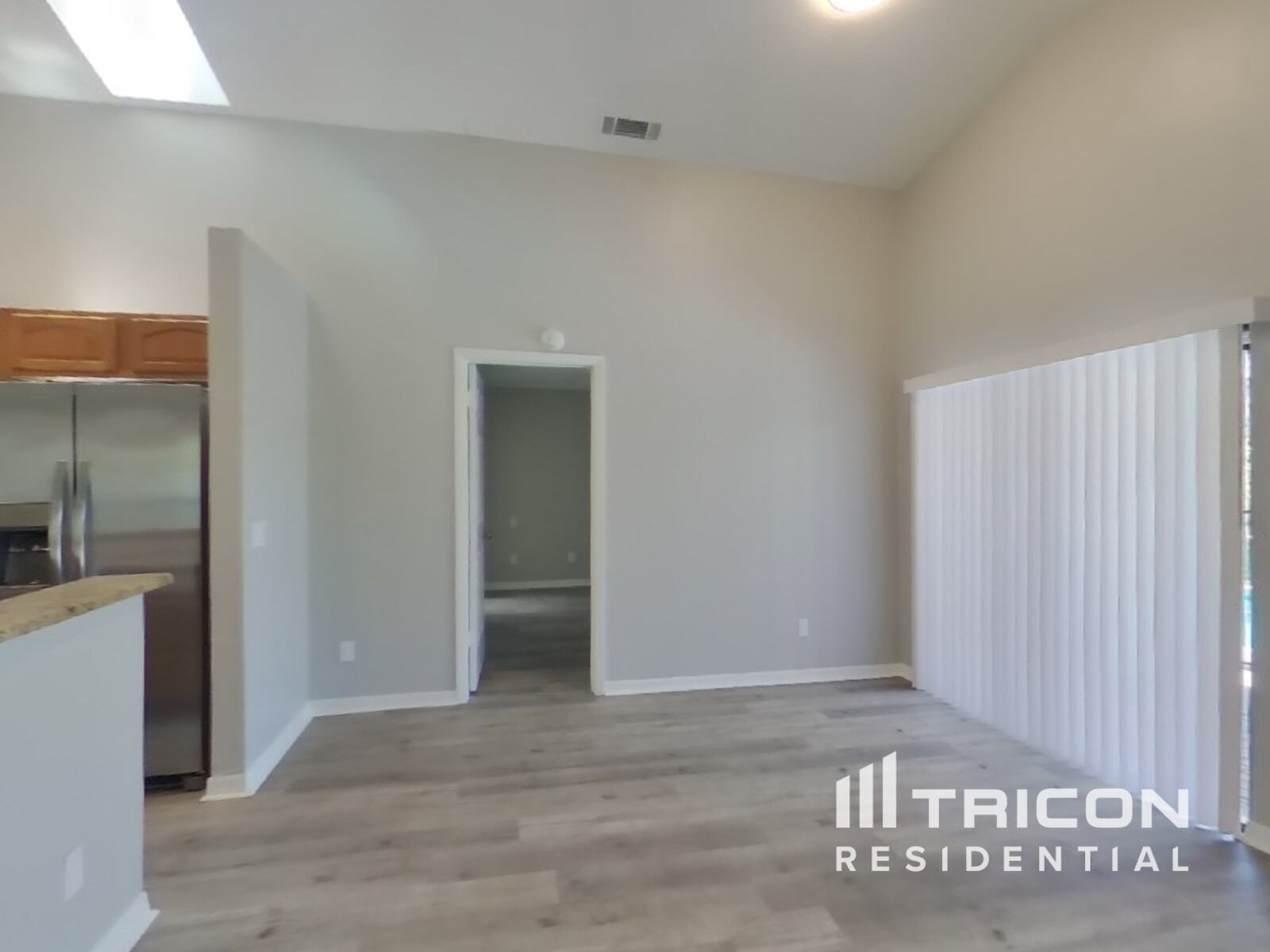Building Photo - 5012 Cypress Trace Dr