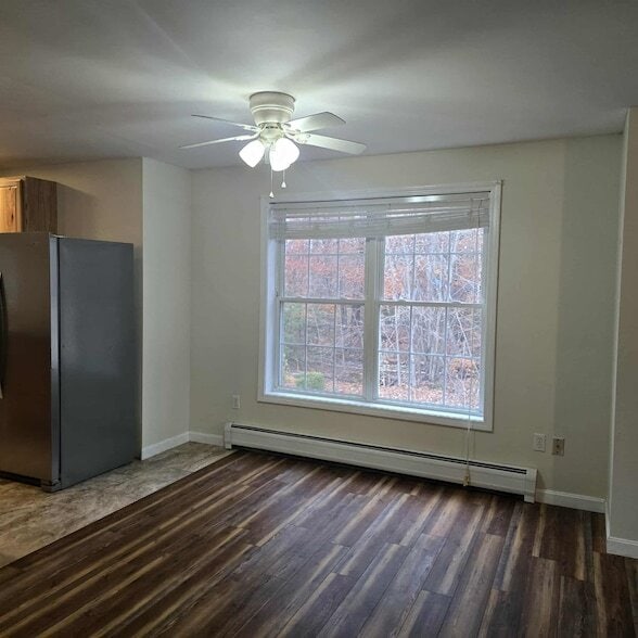 Building Photo - 315 Old Concord Turnpike