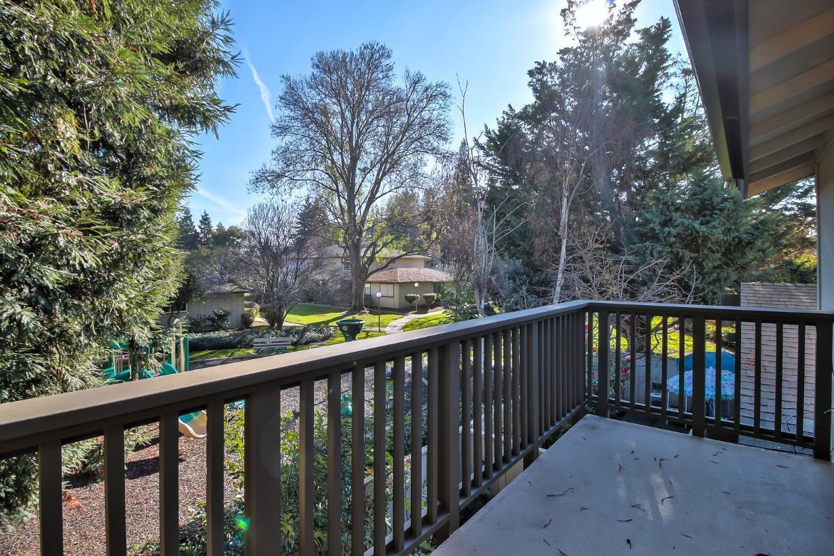 Building Photo - 118 Flynn Ave