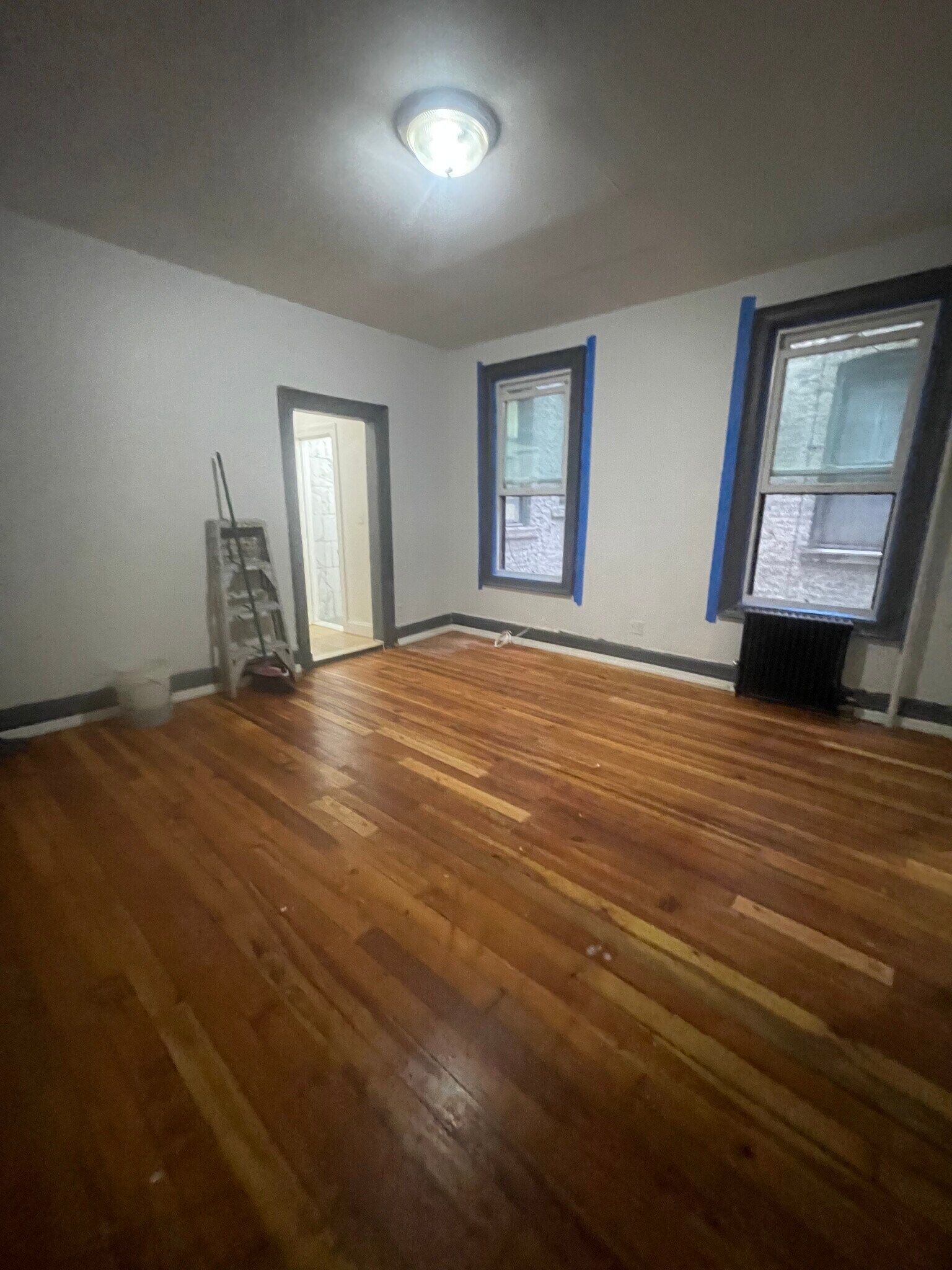 Building Photo - 460 Bay Ridge Ave
