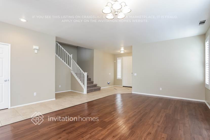 Building Photo - 39739 Ashland Way