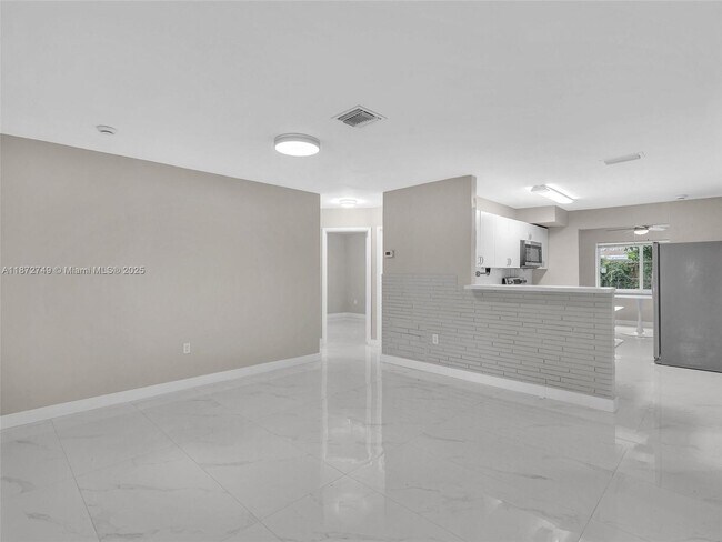 Building Photo - 6800 Raleigh St