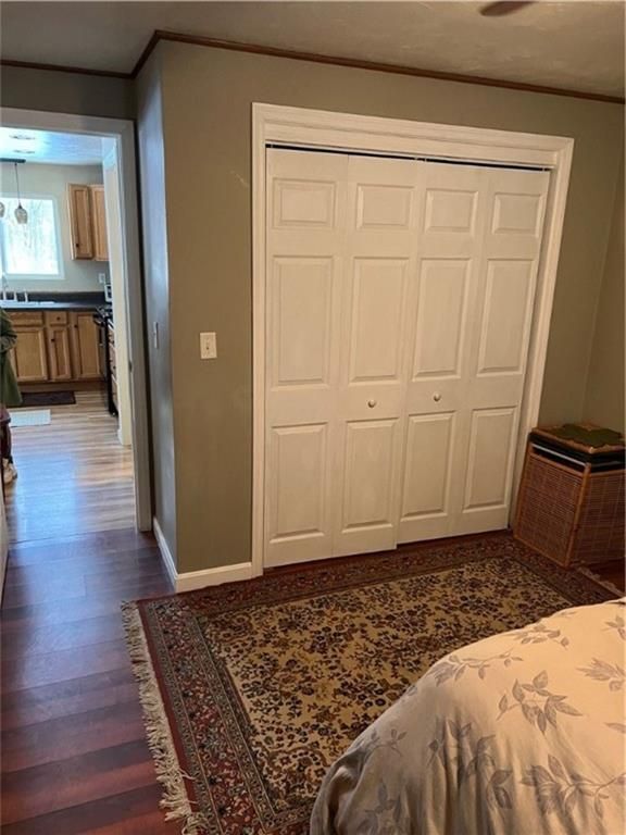 Building Photo - 36 Tower Hill Rd