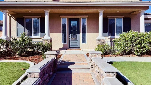 Building Photo - 8658 Edelweiss Dr